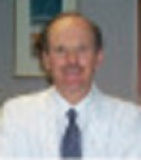Dr. Joseph P. Laukaitis, MD