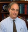Dr. Joseph H Levine, MD