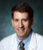 Dr. Joseph Marine, MD