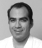 Dr. Joseph Noel Martinez, MD