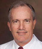 Joseph Michael Mcdowell, MD
