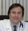 Dr. Joseph Frank Nestola, DO