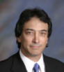 Dr. Joseph Anthony Palasota, MD