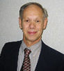 Dr. Joseph Pflanzer, MD