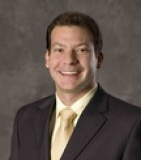 Dr. Joseph J Prezzato, MD