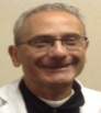 Dr. Joseph N. Saba, MD