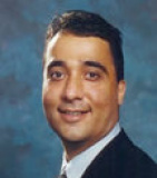 Dr. Joseph Thomas Sanelli, DO
