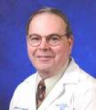 Dr. Joseph W Sassani, MD