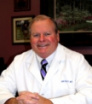 Dr. Joseph Daniel Scott, MD