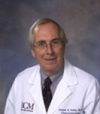 Dr. Joseph H Sellin, MD