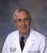 Dr. Joseph H Sellin, MD