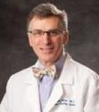 Dr. Joseph Robert Snow, MD