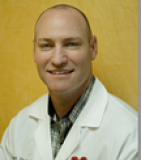 Dr. Joseph A Stutz, MD