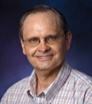 Dr. Joseph Roy Vanbiber, DO