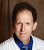 Dr. Joseph Daniel Weissman, MDPHD