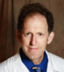 Dr. Joseph Daniel Weissman, MDPHD