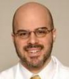Dr. Josh Levitsky, MD