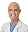 Dr. Joshua J Hargraves, MD