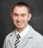 Dr. Joshua Robert Merok, MD