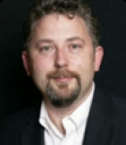 Dr. Joshua S Rotenberg, MD
