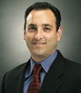 Dr. Joshua D Stein, MD