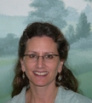 Dr. Judith Gaye Weiner, MD