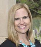 Dr. Julia R Gillean, MD