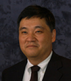Julian Hsin-cheng Wan, MD