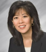 Dr. Julie J Kuniyoshi, MD