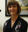 Dr. Julie M Perry, MD