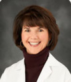 Dr. Julie Ann Spencer, MD