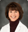 Dr. Julie Ann Spencer, MD