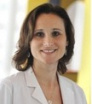 Dr. Julieana Nichols, MD