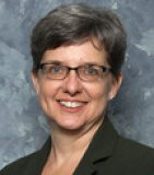 Dr. Juliet M McKee, MD