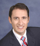 Dr. Julio Narvaez, MD