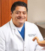 Dr. Julio M Rivera, MD