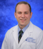 Dr. Justin James Juliano, MD