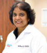 Dr. Jyoti Rao, MD