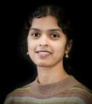 Jyotsna Padmaja Korivi, MD