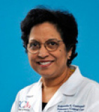 Dr. Kalpalatha K Guntupalli, MD