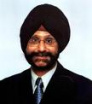 Dr. Kamaljit Singh Paul, MD