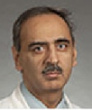 Dr. Kamran Riaz, MD
