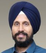Dr. Kanwardeep Singh Grewal, MD