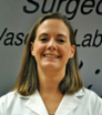 Dr. Karabeth K Moore, MD