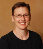 Dr. Karen Gustafson, MD