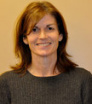 Dr. Karen M. Hardart, MD