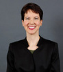 Dr. Karen Kaye Hoffmann, MD