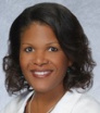 Dr. Karen W. Jefferson, MD