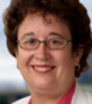Dr. Karen J Kowalske, MD