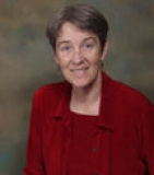 Dr. Karen K McGann, MD